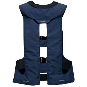 product/h/i/hit-air-equestrian_4200000000353_2-nw051424.jpg