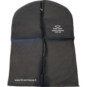 houssegiletairbag-housse-de-protection-pour-gilet-airbag-hit-air-noir-tu