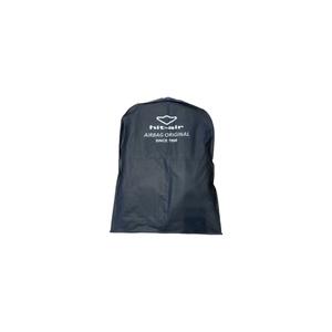 product/h/i/hit-air-equestrian_houssegiletairbag_noir_2.jpg