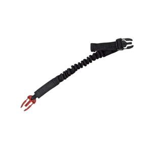 sangletoutenunattachestd-sangle-de-fixation-tout-en-un-hit-air-noir-standard