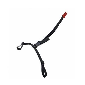 sangletoutenunmini-sangle-de-securite-tout-en-un-enfant-hit-air-noir-mini