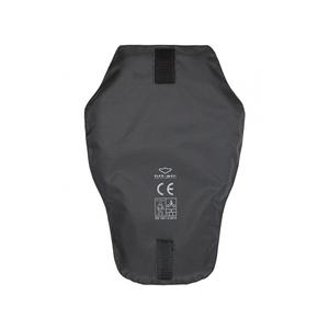 4200000000198-protection-dorsale-pour-gilet-airbag-hit-air-noir-jaune-m