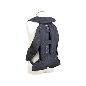 product/h/i/hit-air_4200000000198_3.jpg