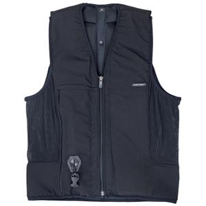 4200000000371-gilet-airbag-equitation-hit-air-airflex-noir