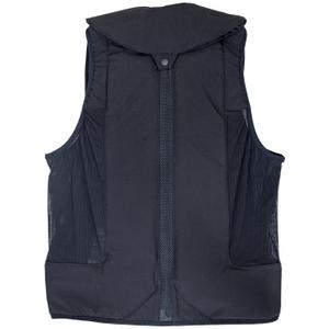 product/h/i/hit-air_4200000000371_2-nw042224.jpg