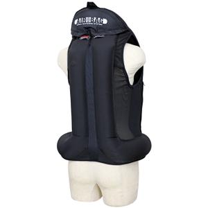 product/h/i/hit-air_4200000000371_4-nw042224.jpg