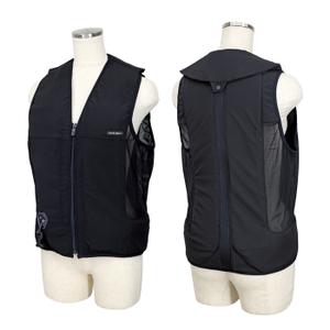 product/h/i/hit-air_4200000000371_7-nw042224.jpg