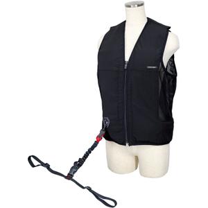 product/h/i/hit-air_4200000000371_8-nw042224.jpg