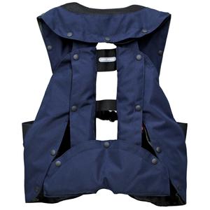mlv3hxsnavy-gilet-airbag-equitation-hit-air-complet-3-navy
