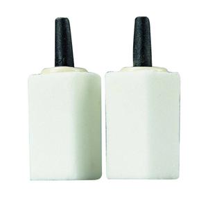 product/h/o/hobby_ho00101_blanc_1.jpg