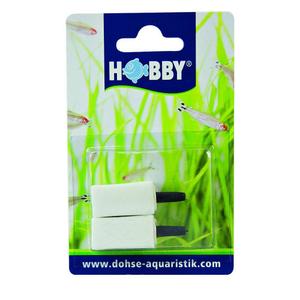 product/h/o/hobby_ho00101_blanc_2.jpg