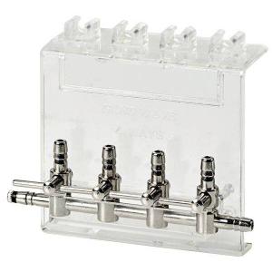 product/h/o/hobby_ho00680_argente-transparent_1.jpg