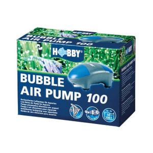 product/h/o/hobby_ho00690_gris-bleu_2.jpg