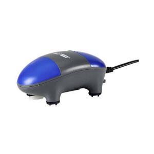 ho00690-accessoire-filtre-d-aquarium-bubble-air-pump-hobby-100-gris-bleu-tu