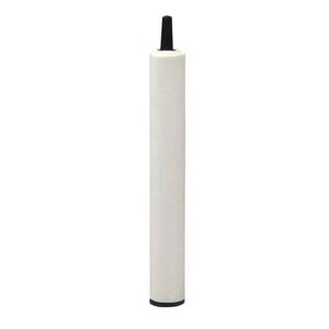 ho00860-diffuseur-en-ceramique-hobby-blanc