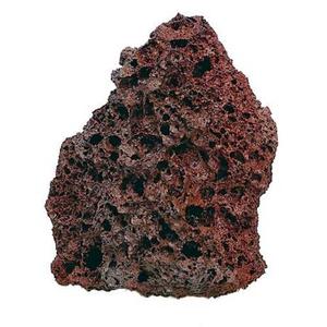 ho00970-diffuseur-hobby-vulcano-x2-marron-tu