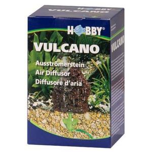 product/h/o/hobby_ho00970_marron_4.jpg