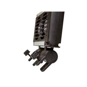 product/h/o/hobby_ho10952_noir_2.jpg