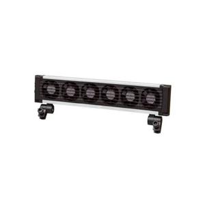 ho10955-ventilateurs-hobby-cooler-v6-noir-blanc-22-mm