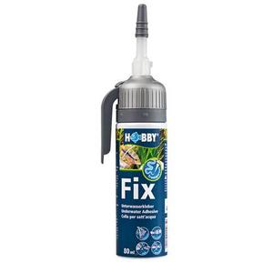 ho11968-colle-sous-marine-hobby-fix-bleu-80-ml