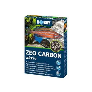 product/h/o/hobby_ho20079_noir_2.jpg