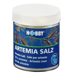 ho21600-sel-pour-artemias-hobby-gris-195-g