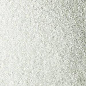 product/h/o/hobby_ho21600_gris_3.jpg