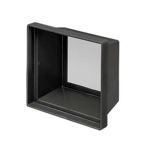 ho21620-tamis-d-artemias-hobby-noir-tu