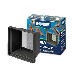 product/h/o/hobby_ho21620_noir_2.jpg