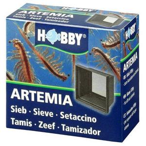 product/h/o/hobby_ho21620_noir_3.jpg