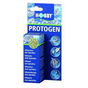 ho30110-infusoires-hobby-protogen-vert-20-ml
