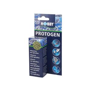 product/h/o/hobby_ho30110_vert_2.jpg