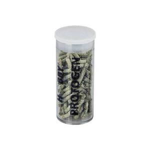 product/h/o/hobby_ho30110_vert_3.jpg
