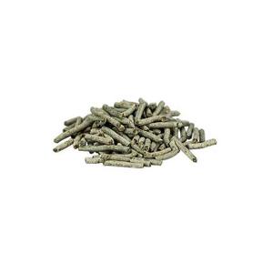 product/h/o/hobby_ho30110_vert_4.jpg