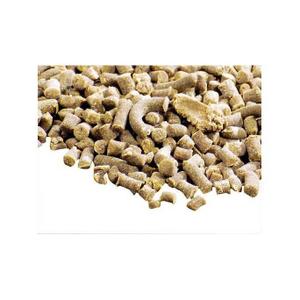 product/h/o/hobby_ho30110_vert_5.jpg
