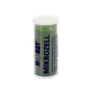 product/h/o/hobby_ho30310_vert_1.jpg