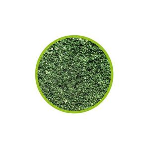 product/h/o/hobby_ho30310_vert_2.jpg