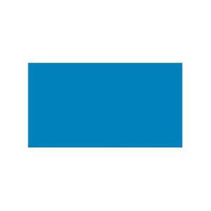 ho31106-decoration-pour-aquarium-poster-uni-hobby-bleu-noir-50-cm