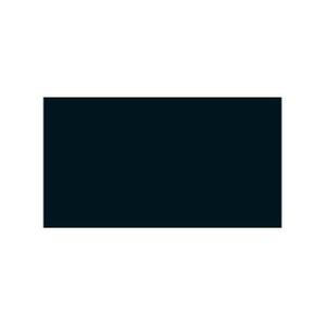 product/h/o/hobby_ho31003_bleu-noir_2.jpg
