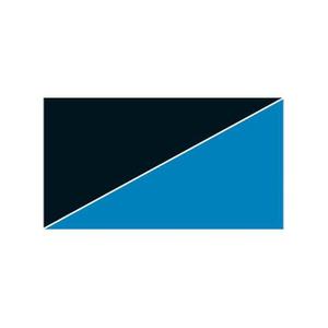 product/h/o/hobby_ho31003_bleu-noir_3.jpg
