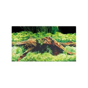 ho31008-accessoire-pour-aquarium-hobby-spring-vert-bleu-60-cm