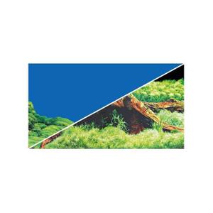 product/h/o/hobby_ho31008_vert-bleu_3.jpg