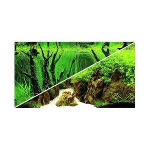 product/h/o/hobby_ho31017_vert_1.jpg