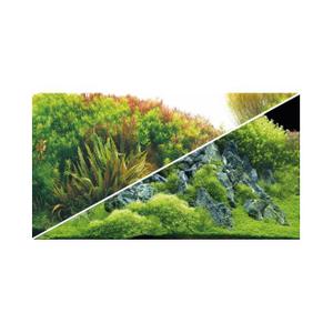 ho31044-predecoupe-plante-hobby-vert
