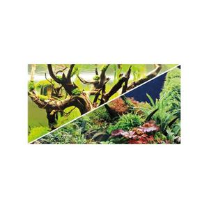 product/h/o/hobby_ho31055_vert_1.jpg