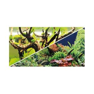 ho31058-rouleau-double-face-hobby-secret-wood-island-0-60-cm-vert-tu