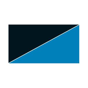 ho31129-decoration-pour-aquarium-decoupe-uni-hobby-bleu-noir