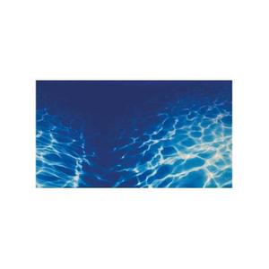 product/h/o/hobby_ho31135_blue_2.jpg