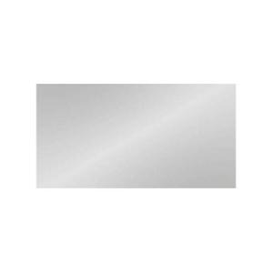 product/h/o/hobby_ho31202_gris_1.jpg