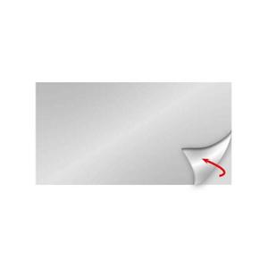 product/h/o/hobby_ho31202_gris_3.jpg